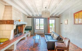 Gîte Monkey cottage